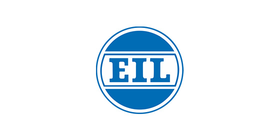 Engineers India Limited logo