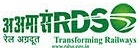 RDSO logo