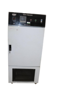 WhatsApp Image 2025 02 02 At 15.50.23 02d4012f Removebg Preview 200x300