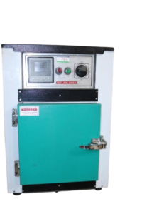 WhatsApp Image 2025 02 02 At 15.50.23 F705e036 Removebg Preview 200x300