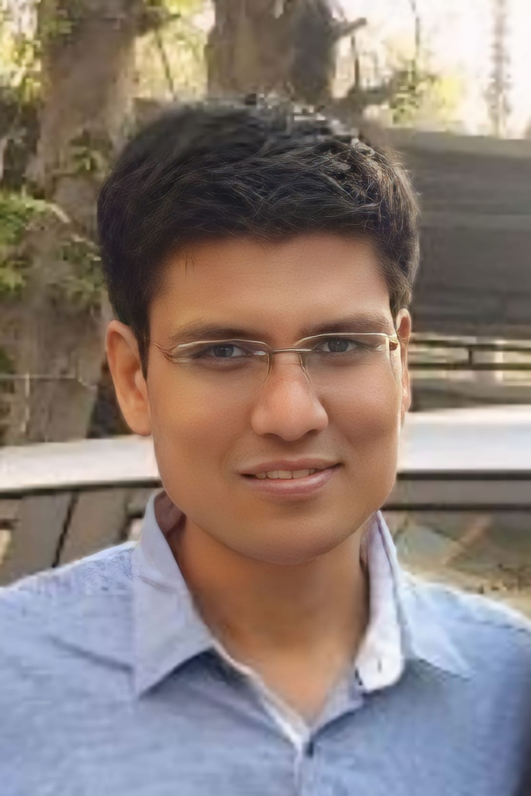 WhatsApp Image 2025 08 06 At 15.39.27 9d5c0240