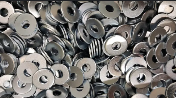 screenshot 2025 10 16 025323