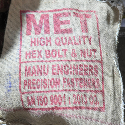 steel structure fabrication (1)