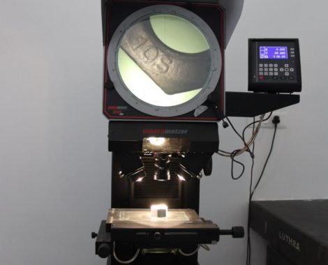 WhatsApp Image 2025-02-02 at 15.50.10_4a8f27b9