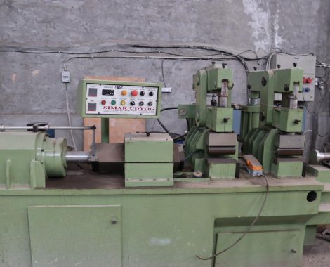 WhatsApp Image 2025-02-02 at 15.50.12_388c0d3b