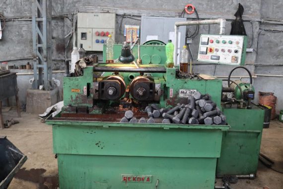 WhatsApp Image 2025-02-02 at 15.50.15_e8262e5b