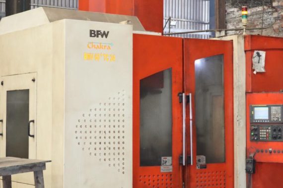 WhatsApp Image 2025-02-02 at 15.50.20_2a37a7e6