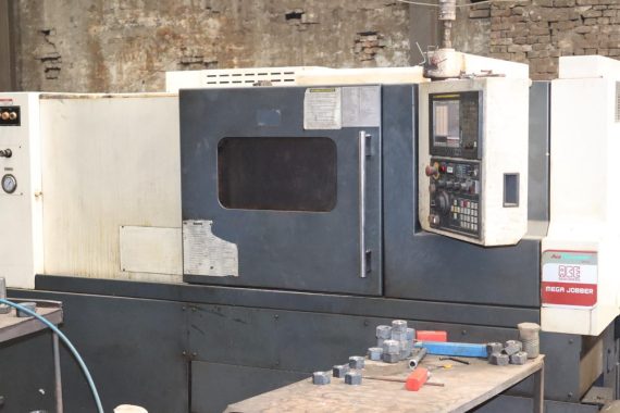 WhatsApp Image 2025-02-02 at 15.50.20_ca1a544c