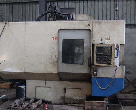 WhatsApp Image 2025-02-02 at 15.50.21_a13de285