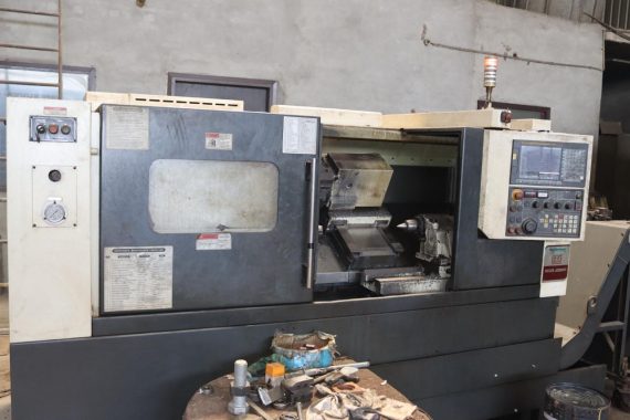 WhatsApp Image 2025-02-02 at 15.50.21_a351433a