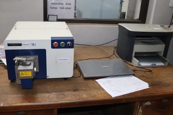 WhatsApp Image 2025-02-02 at 15.50.25_1231b59d