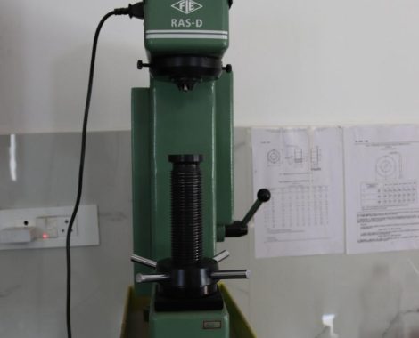 WhatsApp Image 2025-02-02 at 15.50.25_701c0cbd