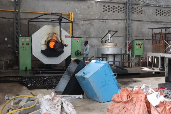 WhatsApp Image 2025-02-02 at 15.50.28_dabc1d17