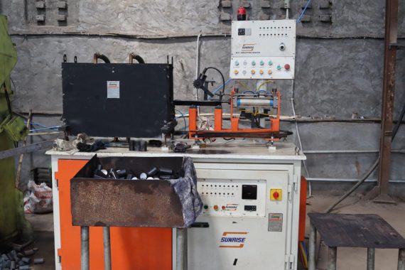 WhatsApp Image 2025-02-02 at 15.50.31_a45453ec