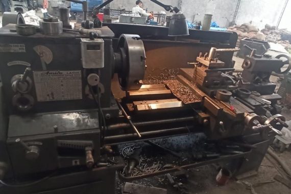 WhatsApp Image 2025-02-02 at 15.50.36_67a75890