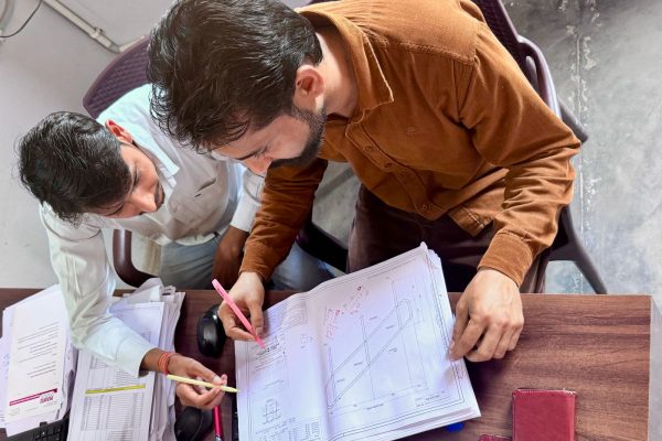 WhatsApp Image 2025-03-12 at 3.27.37 PM (1)