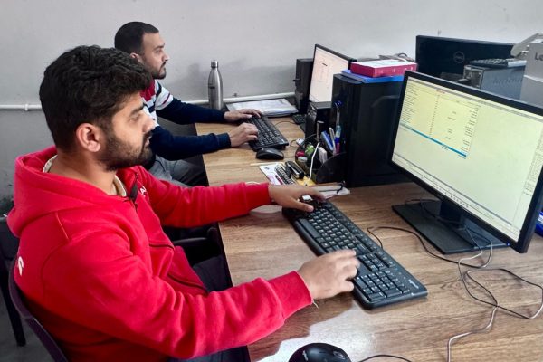 WhatsApp Image 2025-03-12 at 3.27.37 PM