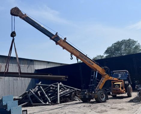 WhatsApp Image 2025-04-07 at 10.33.53_a741dab7