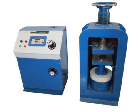 WhatsApp_Image_2025-02-02_at_15.50.25_b2a1a609-removebg-preview