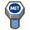 cropped logo.png