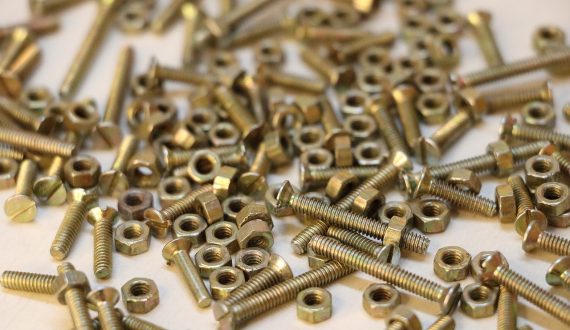 nuts-and-bolts-6932894_1280