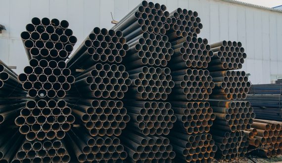 steel-pipes-6967964_1280